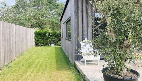 Les bungalows de la Torche - B°3 West - Foto 1