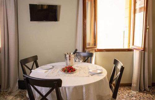 Wow suite 5 min from San Marco - Foto 11