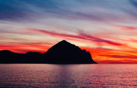 casa Vincenzo - Photo 2