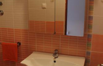 Apartments Andrea - Foto 56