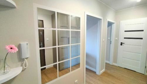 Jaśminowy Apartament - Foto 4