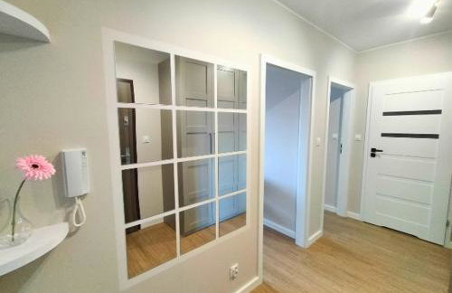 Jaśminowy Apartament - Foto 4
