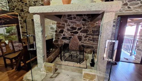 Casa Vacacional Familia Ferro - Foto 2