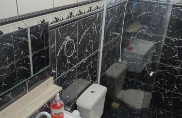 Duart's Home - Photo 12