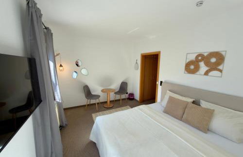 Aparthotel Zur Linde - by Willms & Schömer eG - Photo 38