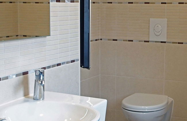 La Ferme de Flo' - Foto 31