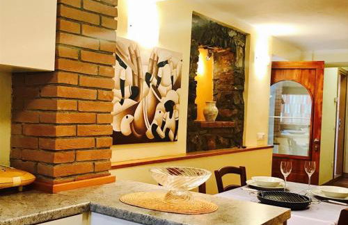 Appartamento Armonia - Foto 14