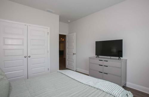 Pleasant Dreams House during November 2023 with a - Foto 28