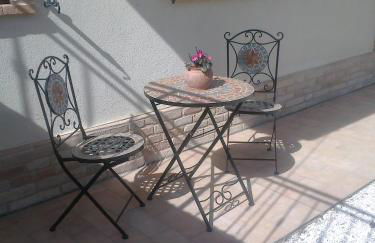 Agriturismo Fonte Carra - Foto 4