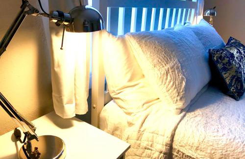 Long Beach House - Foto 15