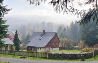 Am Waldessaum - Foto 1