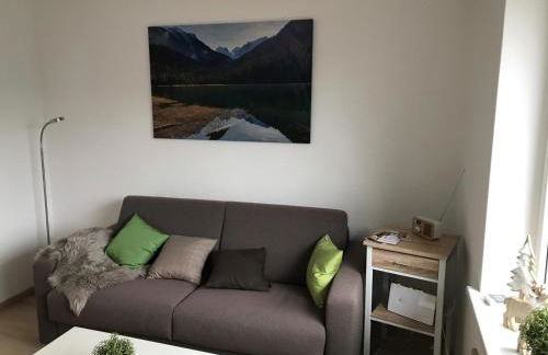 Ferienapartment Resi - Foto 1