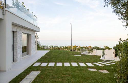 Viride Mare - Foto 45