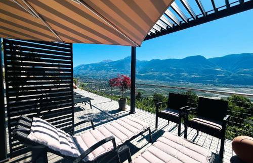 Residence Pranterhof - Foto 54