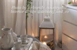 Casa Due Cuori - Massa Centro - Foto 17