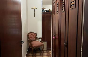 Chácara Sorocaba Piscina e Diversão Garantidal - Foto 11