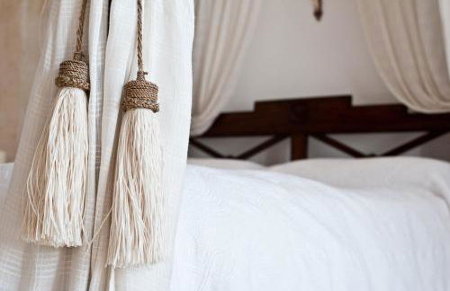 Masseria La Gravina - Foto 87