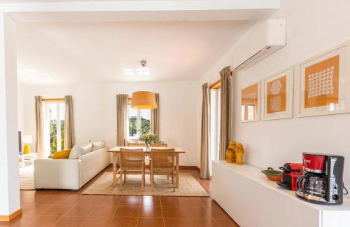 Quinta da Asneira - Foto 7