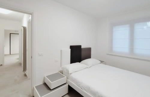 Oasi in centro Chic & Comfort - Foto 19