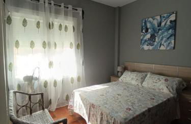 Casa con jardín con vistas al Valle de la Sierra de Líbar - Foto 32