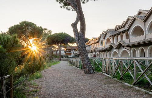 Borgo Del Navigatore - Foto 11