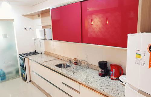 Melhor Condomínio Villas no Campeche - Photo 14