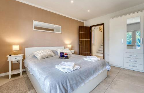 Holiday Home Cosy Home D&D by Interhome - Foto 36