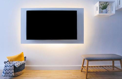 Loft Ciudad del Mar Gran Canaria - Photo 13