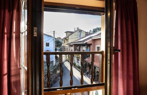 The Village Retreat - Foto 26