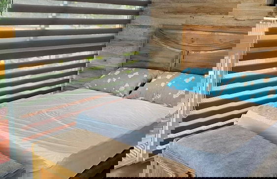 Lydia's House Kaputian Samal - Foto 9