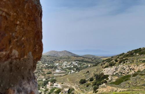 Villa Adeiata - Photo 44