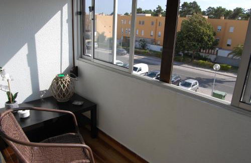 Vidal house - Foto 16