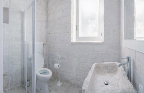 Trulli Harmonia con piscina - Alberobello - Foto 66