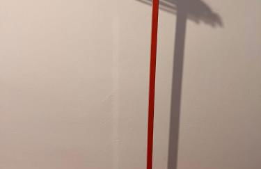 Ferienwohnung West 2 - Photo 24