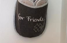 Wohnung 3 Tollgauer - Foto 30