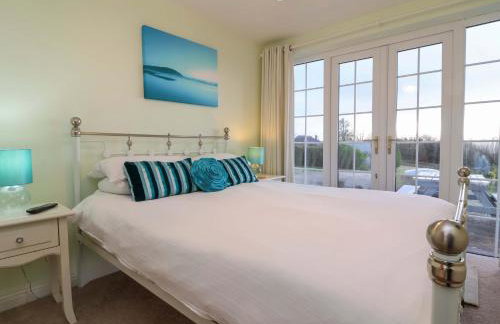 Atlantic View Annex - Foto 9