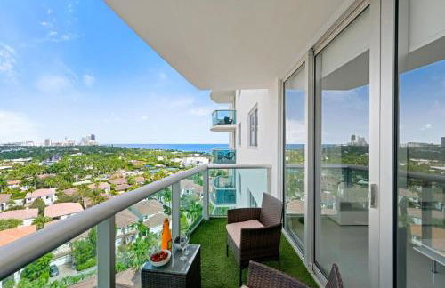 Ocean Reserve 1524 - Foto 14