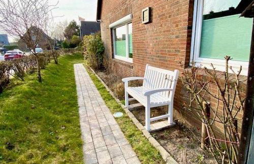 Haus-Rina-EG - Foto 22