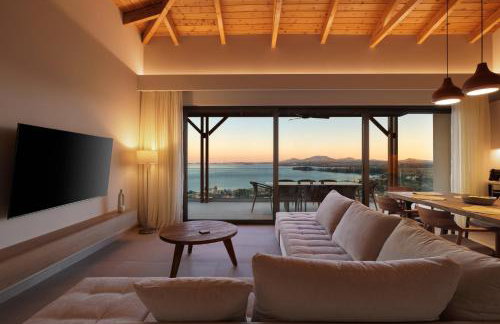 Thaleri Villa - Foto 8