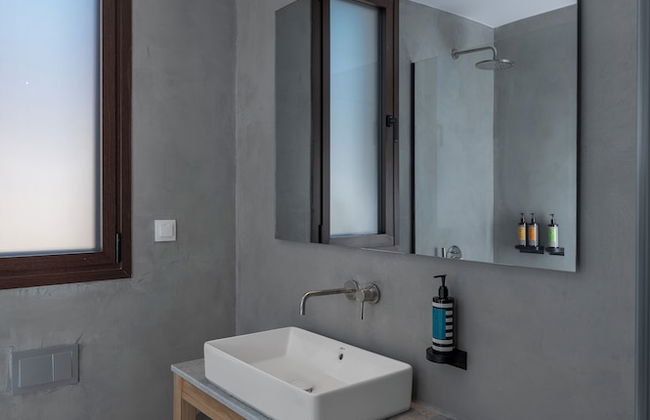 Anima Residence - Foto 42