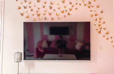 Dolly's Delight - Boutique Bliss Mins From Broadway - Foto 9