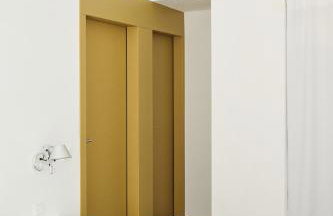 patrico πατρικό - Photo 5