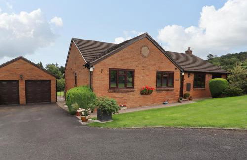 Tregarthens - Foto 29