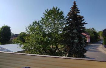 "FÜRSTENHAUS" OG Hofgeismar-Zentrum! - Foto 18