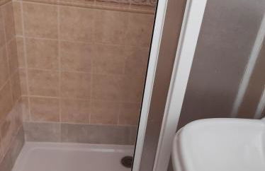 Casa Pape e Toni - Foto 15