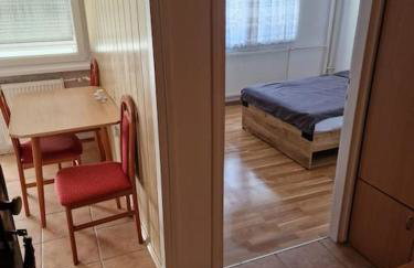 Studio apartman Luna - Foto 8