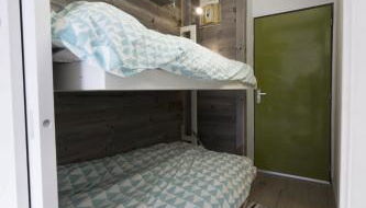 NID DOUILLET DE FLAINE - Photo 5