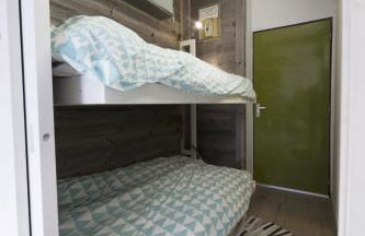 NID DOUILLET DE FLAINE - Photo 5