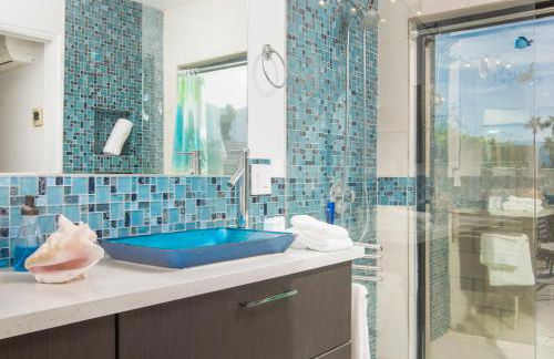 Casa Azul by ACME House Company - Foto 22