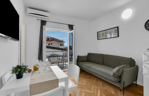 Apartments Barbarić - Photo 31